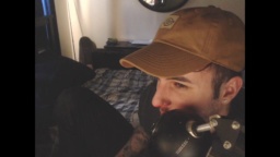 Justinlaith  17-02-2021
